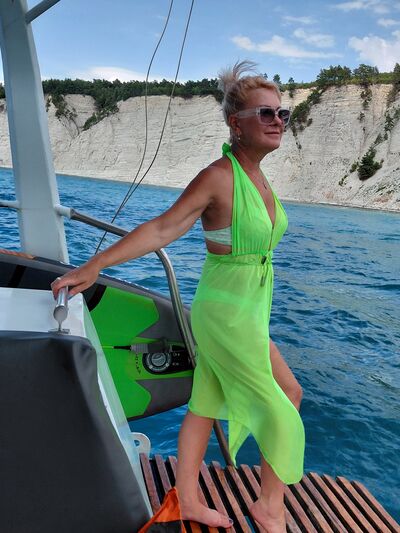  ,   , 50 ,   ,   , c 