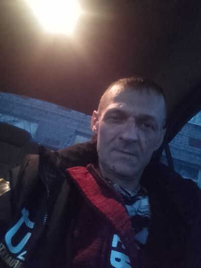  ,   , 50 ,   c 