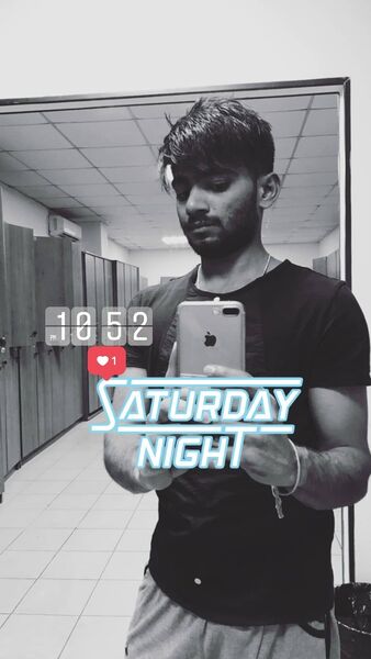  ,   Luckey, 29 ,   ,   , c 