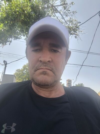  ,   , 51 ,   ,   