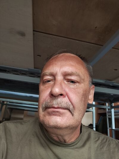  -,   , 58 ,   ,   