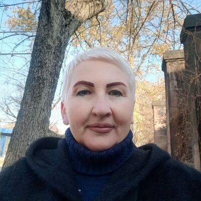  Belchatow,   , 52 ,   ,   