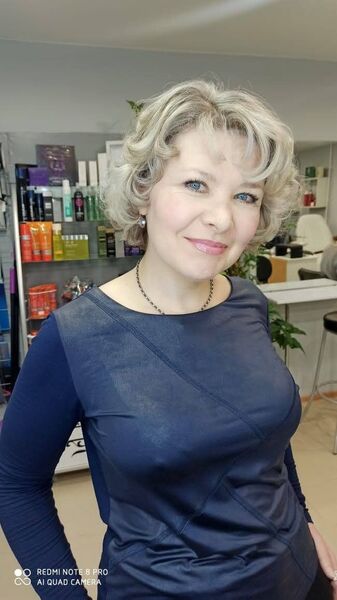  ,   , 53 ,   ,   