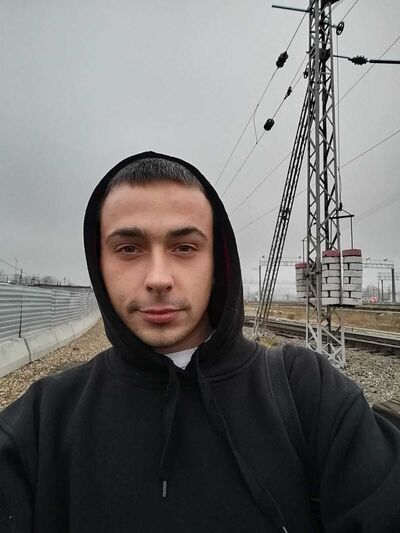  ,   , 32 ,   ,   , 