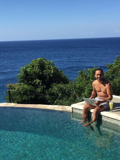  ,   Aidar, 45 ,     , c 