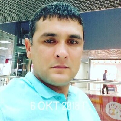  ,   Murat, 42 ,   ,   