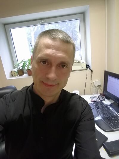  ,   , 47 ,   c 