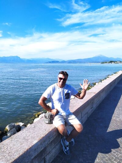  ,   , 44 ,   ,   , c 