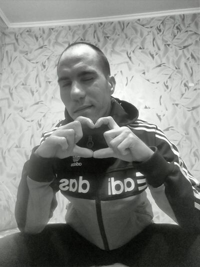  ,   Lyokha, 28 ,     , c , 