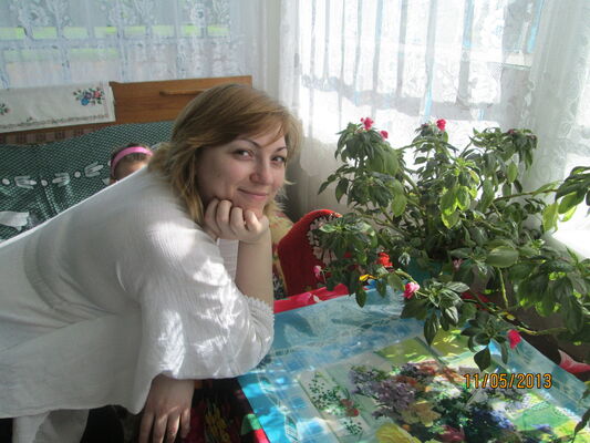  ,   , 44 ,  