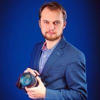  ,   Igor, 33 ,   ,   , c 
