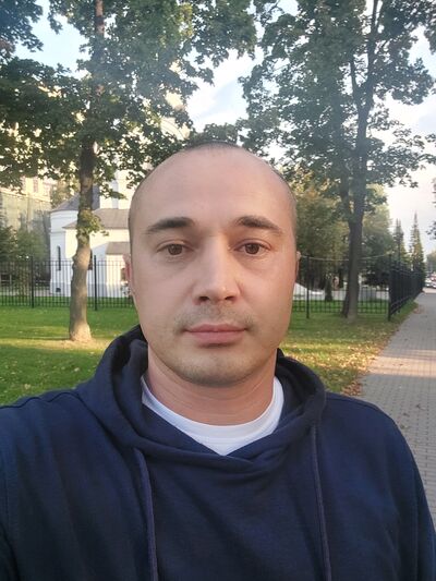  ,   , 47 ,     , c 