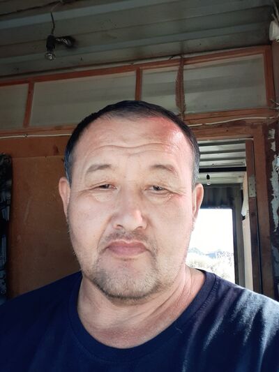  ,   , 49 ,   c 