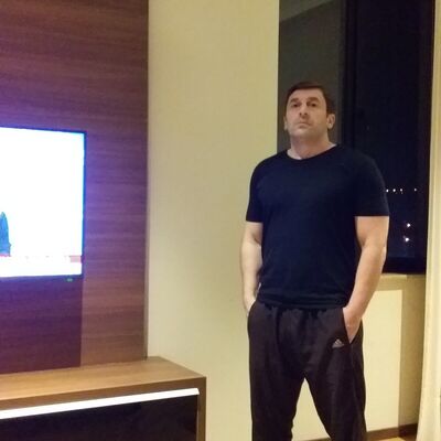  ,   , 50 ,  