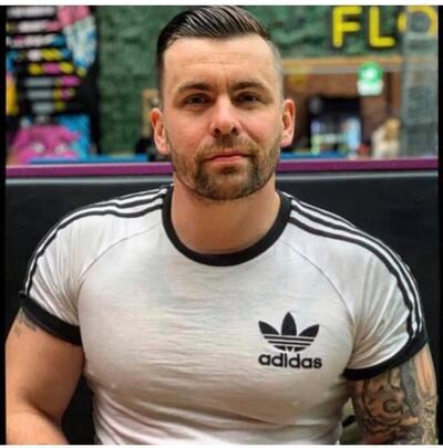  ,   Christopher, 48 ,   ,   