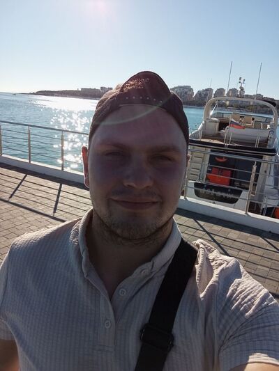  ,   Yuriy, 27 ,   ,   , c , 