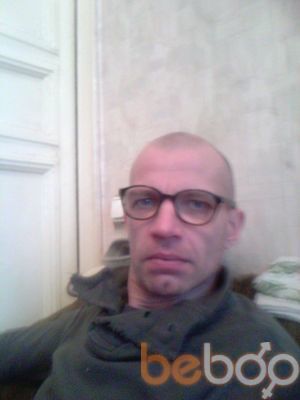  ,   Vadim, 49 ,   