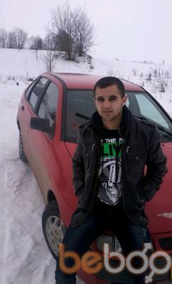  ,   , 34 ,   ,   , c , 