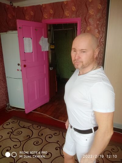  ,   , 46 ,     , c 