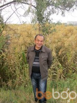  3735712  Rashid, 65 ,    