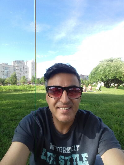  -,   Siavash, 53 ,   ,   , c 