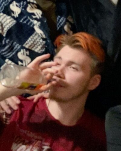  ,   Nikita, 24 ,   ,   , c 