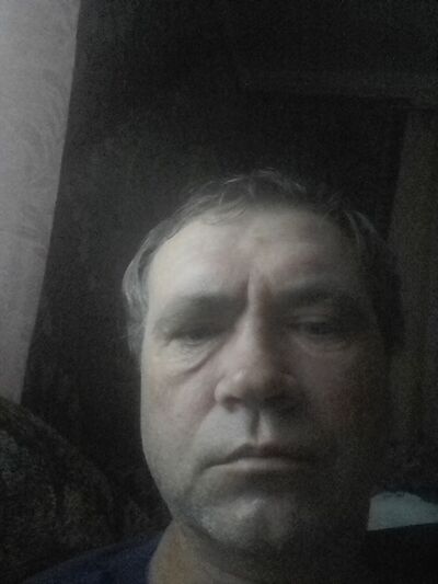  ,   , 47 ,   c 