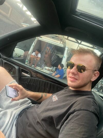  ,   , 24 ,   ,   