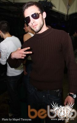 ���������� ������, ���� ������� BREMAZN, 35 ���, ������������ ��� ������