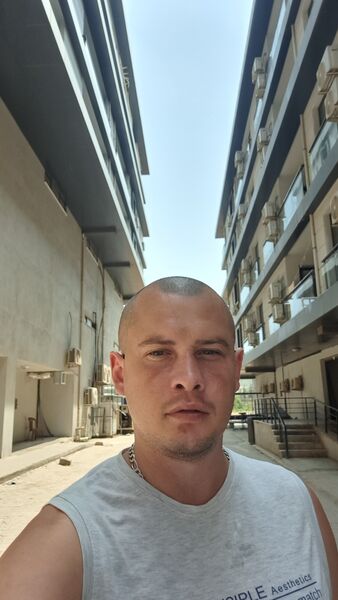 Hereke,   Pavel, 32 ,  