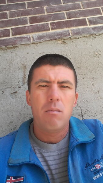  ,   AKBAR, 41 ,   ,   , c 