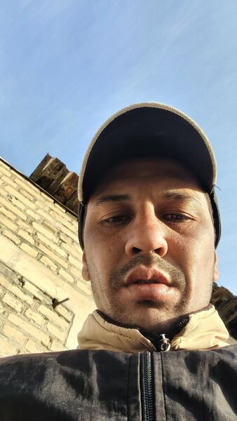  ,   Ulugbek, 35 ,   ,   