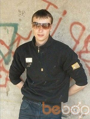  ,   Alex, 38 ,   