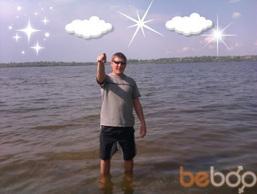  ,   Slava, 39 ,   ,   , c 