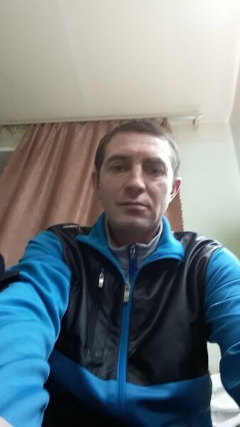  ,   , 49 ,   