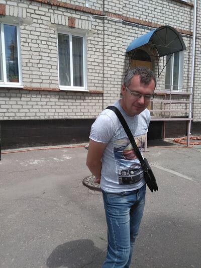  ,   , 43 ,     , c 