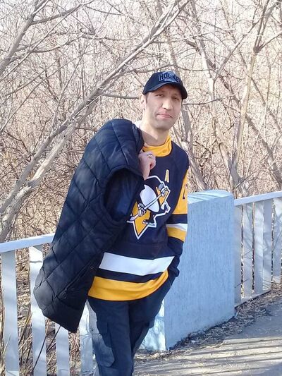  -,   , 41 ,   ,   , c 