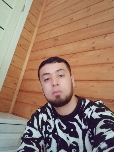  ,   Surik, 33 ,   ,   