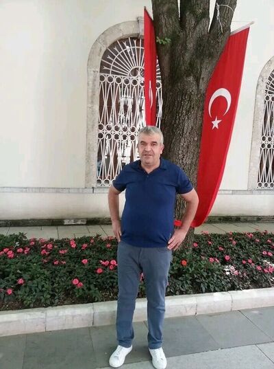  ,   Metin, 54 ,   ,   , c , 