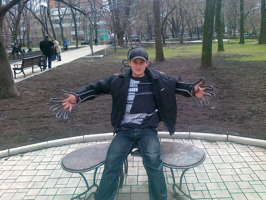  ,   , 36 ,   