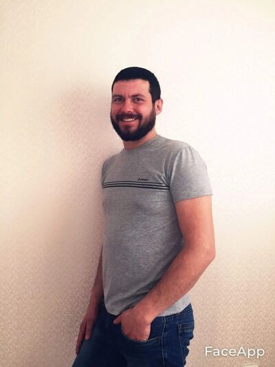  ,   , 40 ,   c , 