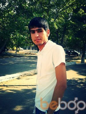  ,   Farrux, 36 ,   ,   , c 