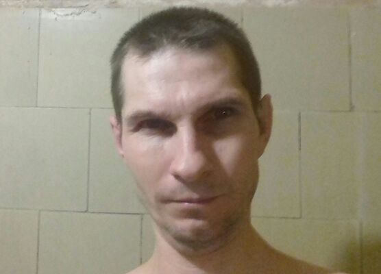 ,   , 42 ,  