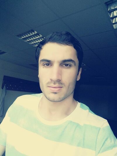  ,   Maruf, 31 ,   
