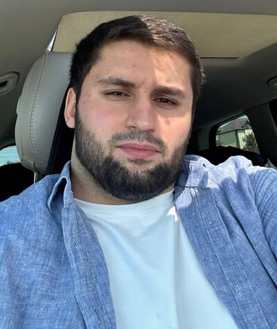  deleted,   Ahma, 33 ,   ,   