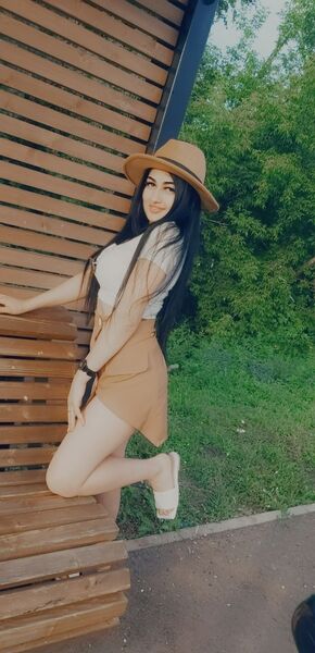  ,   , 41 ,     , c , 