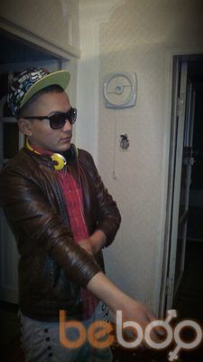  ,   , 30 ,   , 