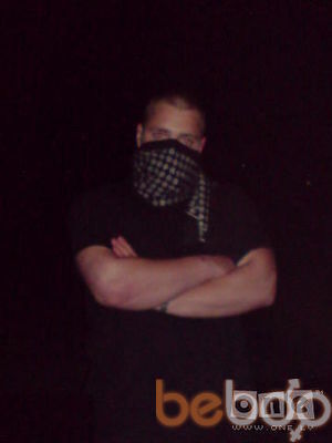 ���������� ����, ���� ������� Mihail, 35 ���, ������������ ��� ������, ����� � ���������, c�������� ���������