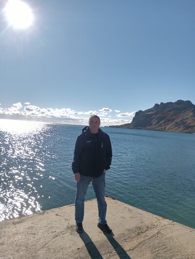  ,   Vidoc, 35 ,   ,   