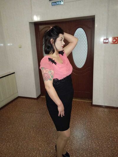  ,    , 41 ,   ,   